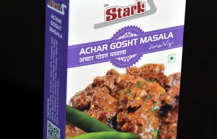 przyprawa_achar_gosht_masala