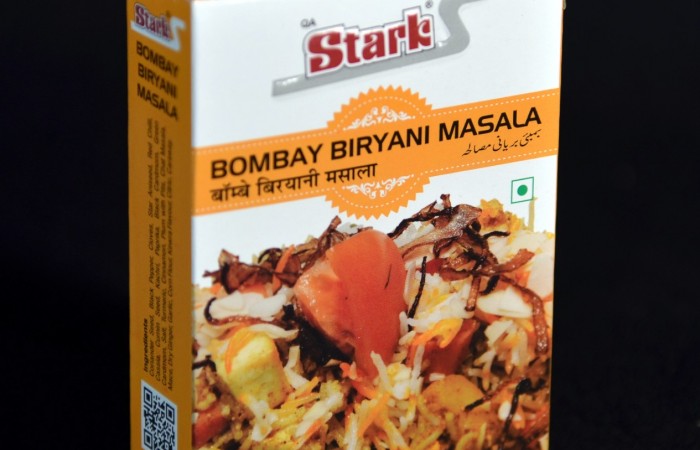 przyprawa_biryani_masala
