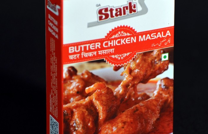 przyprawa_butter_chicken_masala