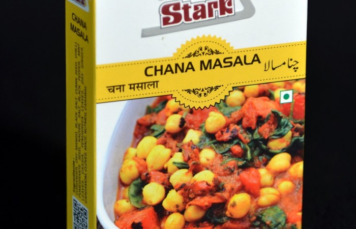 przyprawa_chana_masala