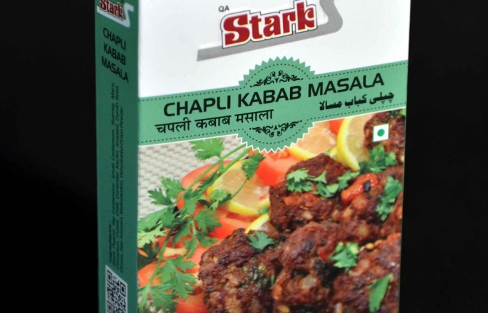 przyprawa_chapli_kebab_masala