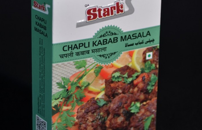przyprawa_chapli_kebab_masala_2