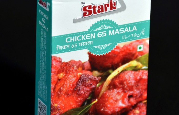 przyprawa_chicken_65_masala