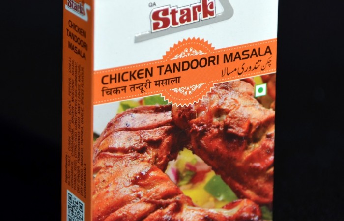 przyprawa_chicken_tandoori_masala