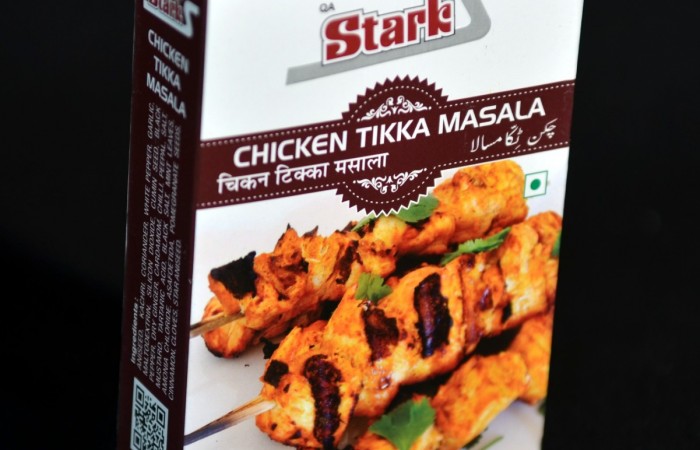 przyprawa_chicken_tikka_masala