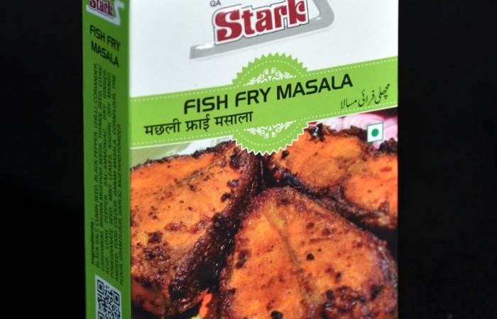 przyprawa_fish_fry_masala