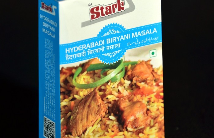 przyprawa_hyderabadi_biryani_masala
