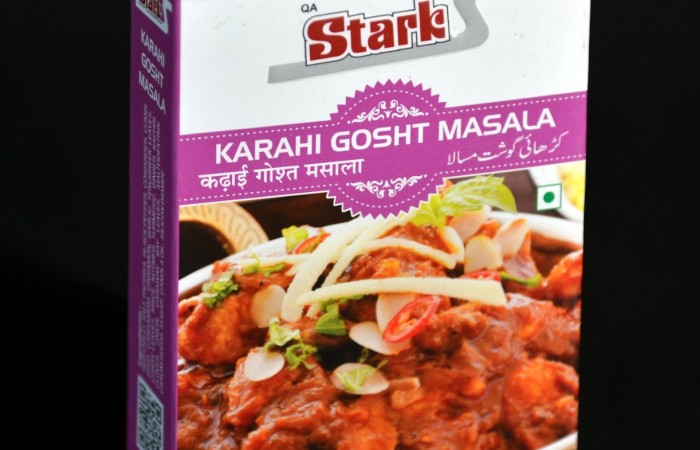 przyprawa_karahi_gosht_masala_3