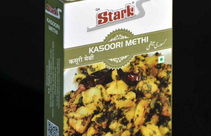 przyprawa_kasoori_methi