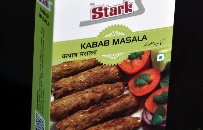 przyprawa_kebab_masala
