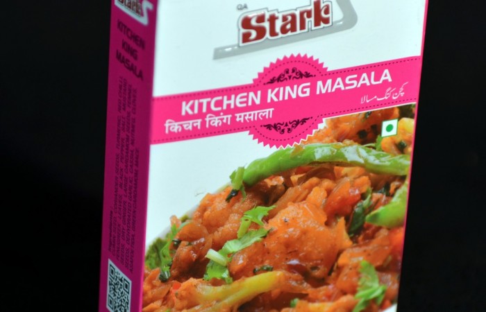 przyprawa_kitchen_king_masala