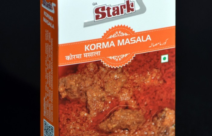 przyprawa_korma_masala