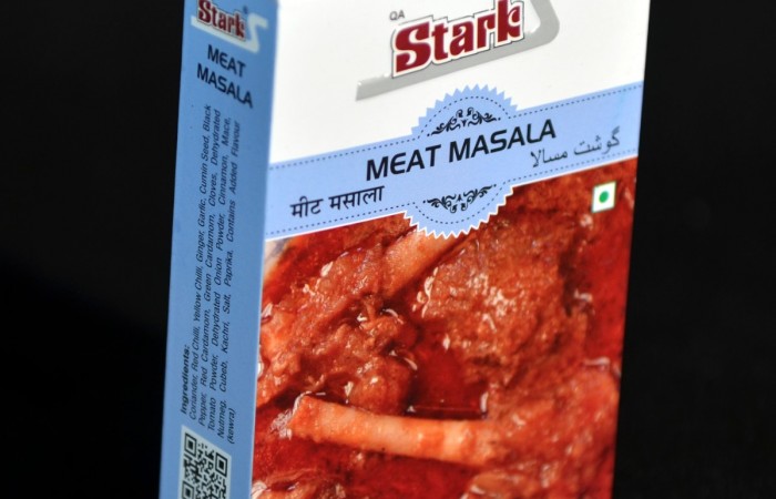 przyprawa_meat_masala