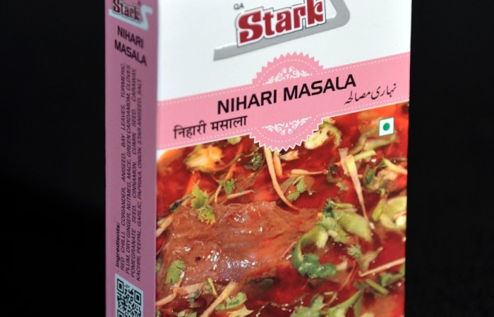 przyprawa_nihari_masala