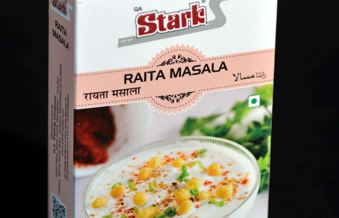 przyprawa_raita_masala_2