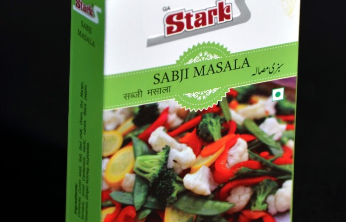 przyprawa_sabji_masala