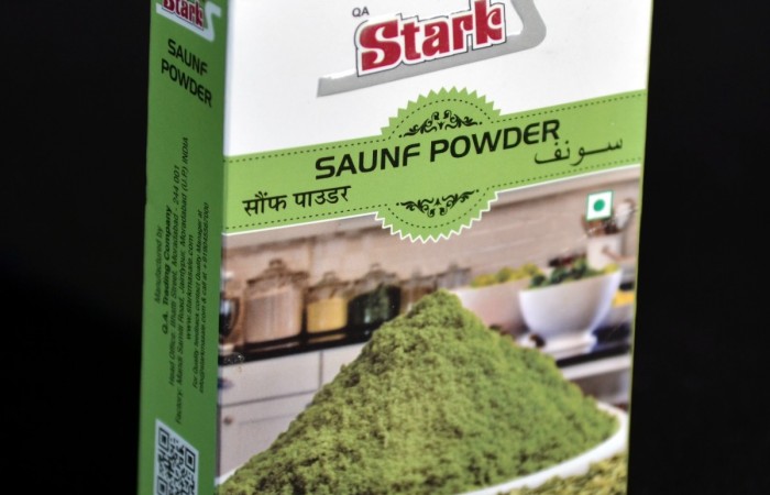 przyprawa_saunf_powder