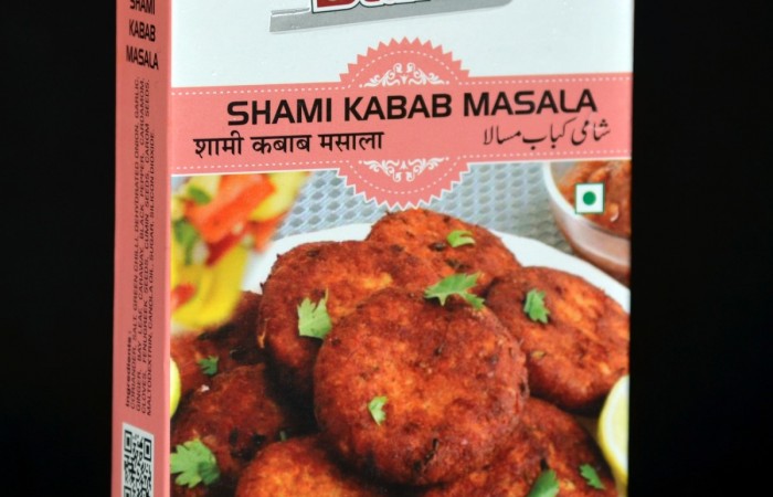 przyprawa_shami_kebab_masala